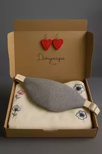 box anémones ia box anémones ia