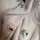 focus Anémones nude 2