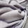 intérieur sweat lila