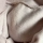 intérieur sweat nude