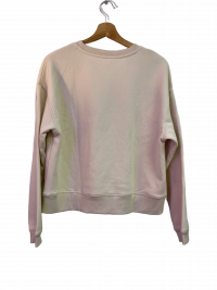 sweat Anemone verso Box Anémones - (Sweatshirt, banane, boucles d'oreilles)