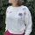 Sweat Anémones autre profil
