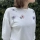 Sweat Anémones profil