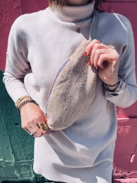 Banane tweed 7