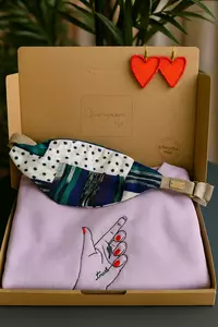 Box Crystallo IA Box Crystallo IA