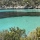 calanques de sormiou