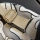Sagena mickey detail sangle