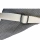 Sagena pied de poule sangle
