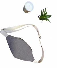 Sagena pied de poule Sagena pied de poule