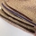 sagena tweed fermées