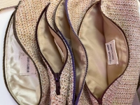 Sagena tweed int