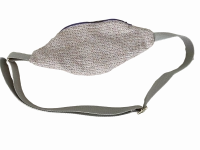 Sagena tweed verso-2