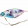 Banane extra plate Sagena - tissu Watercolor