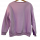 Crystallo, brodé main - Taille L