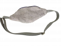 banane sagena tweed rose banane sagena tweed rose