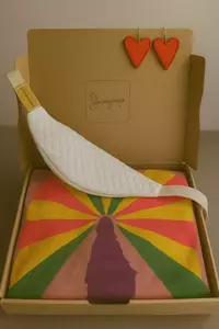 Box Diaphanes ai Box Diaphanes ai