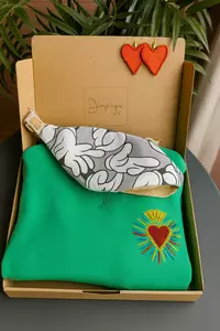 Box ex corda AI Box ex corda AI