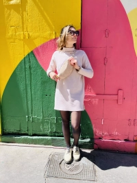 Banane tweed 3
