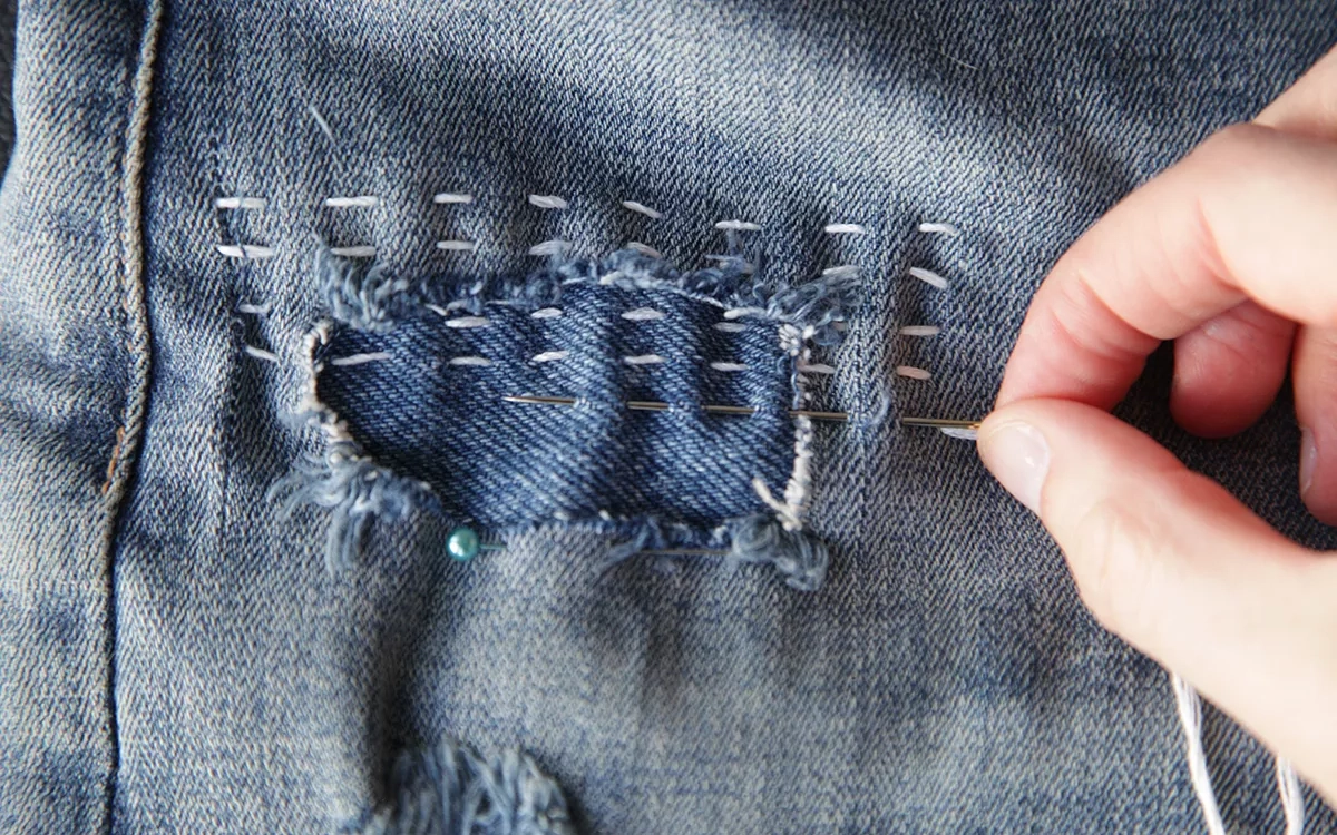 Atelier repairing Atelier repairing