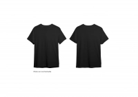 Sweat shirt et t shirt-11