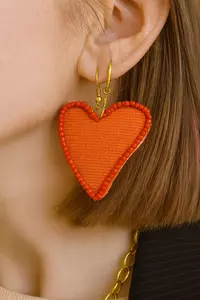 BOX BO EXCORDA 3 BOX BO EXCORDA 3