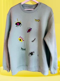 Projet Supprimer un arrière-plan Projet Supprimer un arrière-plan