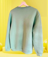 Projet Supprimer un arrière-plan-4 Projet Supprimer un arrière-plan-4